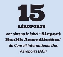 Aérohebdo : L'actualité aéronautique de la semaine 21W24