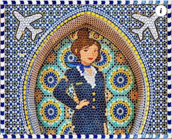 Aérohebdo : L'actualité aéronautique de la semaine 21W25 Aérohebdo : L'actualité aéronautique de la semaine 21W25