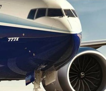 Aérohebdo : L'actualité aéronautique de la semaine 21W25 Aérohebdo : L'actualité aéronautique de la semaine 21W25