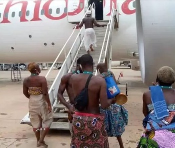 Aérohebdo : L'actualité aéronautique de la semaine 21W25 Aérohebdo : L'actualité aéronautique de la semaine 21W25