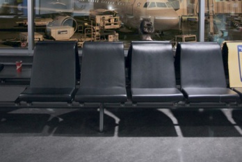 L'UE appelle les compagnies aériennes à une meilleure gestion des annulations L'UE appelle les compagnies aériennes à une meilleure gestion des annulations