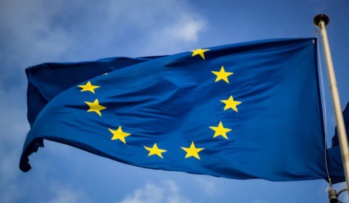 Le conseil de l'UE donne le feu vert pour la signature d'accords aériens avec quatre pays