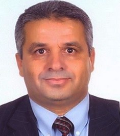 Mohamed Rajeb