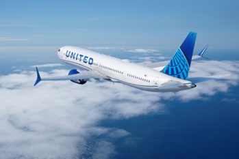 United Airlines passe simultanément commande de 200 Boeing 737 MAX et 70 Airbus A321neo United Airlines passe simultanément commande de 200 Boeing 737 MAX et 70 Airbus A321neo