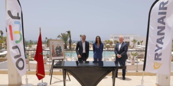 Ph. Ryanair Ph. Ryanair