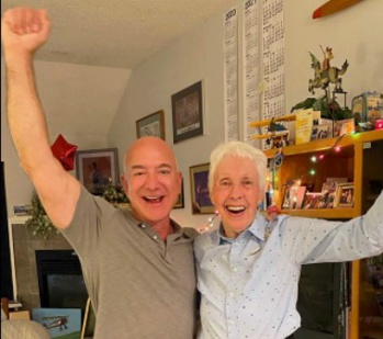 Aérohebdo : L'actualité aéronautique de la semaine 21W26 Aérohebdo : L'actualité aéronautique de la semaine 21W26