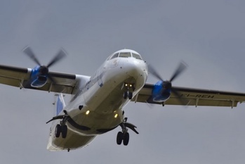 IATA : La taxation du kérosène nuira à la décarbonisation du transport aérien
