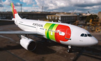 Ph. TAP galery Ph. TAP galery