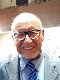 Mohamed Moufid (Ph. Aeronautique.ma)
