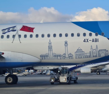 Aérohebdo : L'actualité aéronautique de la semaine 21W29 Aérohebdo : L'actualité aéronautique de la semaine 21W29