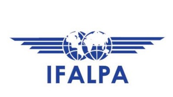 IFALPA : La dissolution de l'AMPL serait profondément préjudiciable à la sécurité des vols IFALPA : La dissolution de l'AMPL serait profondément préjudiciable à la sécurité des vols