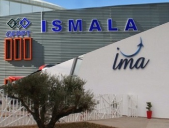 Aérohebdo : L'actualité aéronautique de la semaine 21W30 Aérohebdo : L'actualité aéronautique de la semaine 21W30