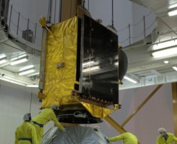 Aérohebdo : L'actualité aéronautique de la semaine 21W30 Aérohebdo : L'actualité aéronautique de la semaine 21W30