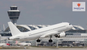 Ph. SmartLynx Ph. SmartLynx