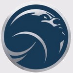 L’Espace, un secteur en effervescence : approche globale L’Espace, un secteur en effervescence : approche globale