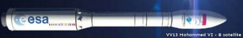 Aérohebdo : L'actualité aéronautique de la semaine 21W31 Aérohebdo : L'actualité aéronautique de la semaine 21W31