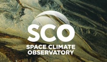 Le Maroc est le nouveau membre du Space Climate Observatory Le Maroc est le nouveau membre du Space Climate Observatory