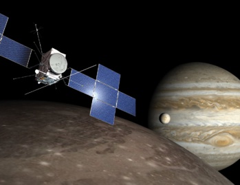 Illustration Airbus Illustration Airbus