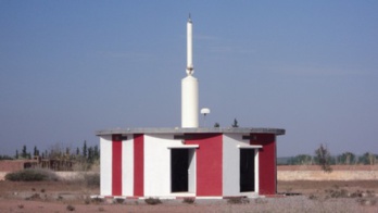 Adoption de deux projets de décret relatifs à la navigation aérienne au Maroc Adoption de deux projets de décret relatifs à la navigation aérienne au Maroc