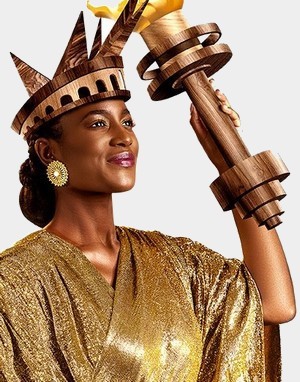 Ph. Air Sénégal Ph. Air Sénégal