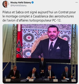 Aérohebdo : L'actualité aéronautique de la semaine 21W34 Aérohebdo : L'actualité aéronautique de la semaine 21W34