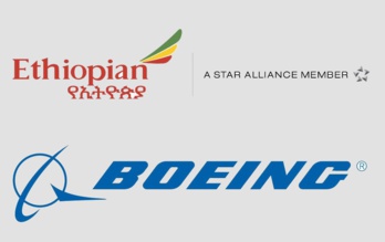Ethiopian Airlines et Boeing partenaires pour faire de l'Éthiopie la plaque tournante de l'aviation en Afrique