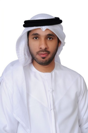 Emirates : Khalfan Al Salami, nouveau Directeur Général pour le Maroc