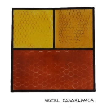 Aérohebdo : L'actualité aéronautique de la semaine 21W35 Aérohebdo : L'actualité aéronautique de la semaine 21W35