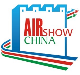 Aérohebdo : L'actualité aéronautique de la semaine 21W35 Aérohebdo : L'actualité aéronautique de la semaine 21W35