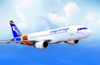 Congo Airways : Accord de partenariat avec Ethiopian Airlines pour l’acquisition de sept avions