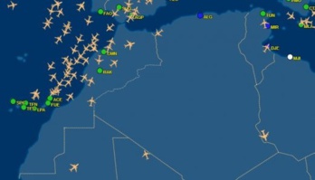 Capture d'écran - 27/09/2021 à 10h GMT Capture d'écran - 27/09/2021 à 10h GMT