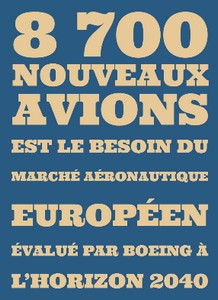 Aérohebdo : L'actualité aéronautique de la semaine 21W38 Aérohebdo : L'actualité aéronautique de la semaine 21W38