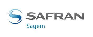 Sagem signe une convention avec l'état Marocain et s'implante à Casablanca
