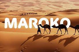 Lancement de nouvelles liaisons aériennes entre la Maroc et la Pologne
