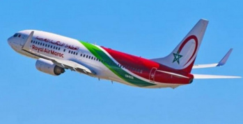 Royal Air Maroc reprend ses vols quotidiens vers le Canada