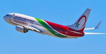 Royal Air Maroc reprend ses vols quotidiens vers le Canada Royal Air Maroc reprend ses vols quotidiens vers le Canada
