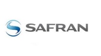 Safran : croissance du chiffre d’affaires de 10 % au 3ème trimestre 2013