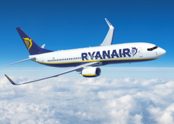 Ryanair dénonce l'annulation des liaisons entre le Portugal et le Maroc causée par le Portugal
