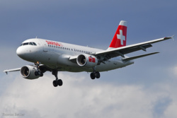 Swiss International Air Lines a inauguré la liaison aérienne Genève-Marrakech