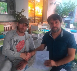 Le Tunisien Avionav acquiert le fabricant d'avions légers italien Storm Aircraft Le Tunisien Avionav acquiert le fabricant d'avions légers italien Storm Aircraft