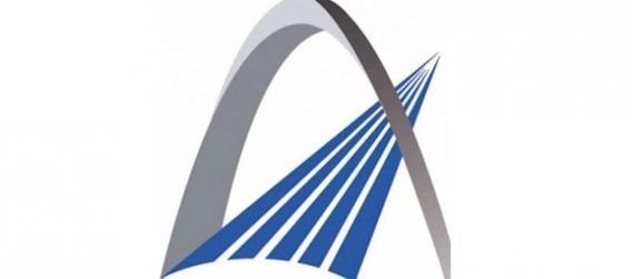 Maroc: Séance de travail sur le partenariat public-privé dans le secteur aéroportuaire Maroc: Séance de travail sur le partenariat public-privé dans le secteur aéroportuaire