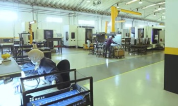 SPMA, filiale de Groupe ARM SPMA, filiale de Groupe ARM