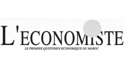 Maroc - Aéronautique: Revue de presse du mois d'octobre 2013 Maroc - Aéronautique: Revue de presse du mois d'octobre 2013