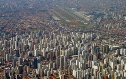 Royal Air Maroc effectue sa première liaison aérienne Casablanca-Sao Paolo Royal Air Maroc effectue sa première liaison aérienne Casablanca-Sao Paolo