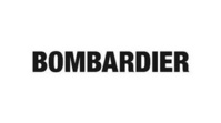 Nouveau président à la tête de Bombardier Avions d'affaires