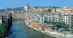 Ryanair lance la liaison aérienne Rabat-Salé - Gérone Ryanair lance la liaison aérienne Rabat-Salé - Gérone