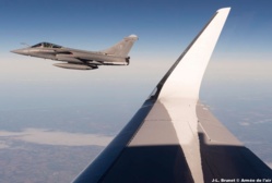Ph. Armée de l'air - France Ph. Armée de l'air - France