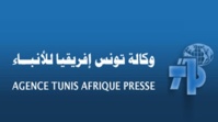Tunisie: La grève de l’Office de l’aviation civile et des aéroports cause des retards sans annulations de vols Tunisie: La grève de l’Office de l’aviation civile et des aéroports cause des retards sans annulations de vols
