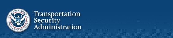 Maroc: Visite d'une délégation américaine de la Transportation Security Administration Maroc: Visite d'une délégation américaine de la Transportation Security Administration