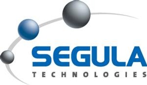 SEGULA Technologies au Maroc